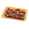 美国上脑牛肉粒 约500g/盒 商品缩略图3