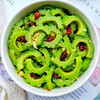 【LY】苦瓜 350g±50g/袋 商品缩略图2