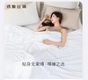 绣娘37度蚕丝被 商品缩略图1