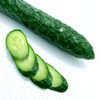 【LY】青瓜 400g/袋 商品缩略图1