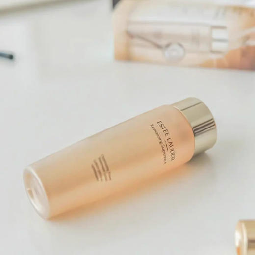 雅诗兰黛智妍爽肤水200ml 商品图3