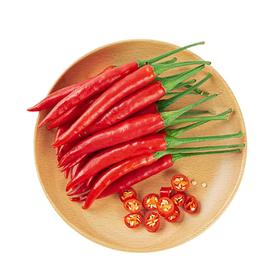 【LY】小米椒 约50g/袋