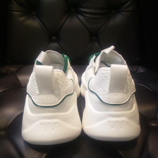 lfgj  jeans  bb094夏款单网超轻休闲鞋 商品图2