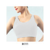 壁虎瑜伽【2204SY161】防震聚拢文胸（有胸垫）【5天发货】 商品缩略图6