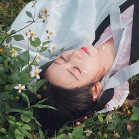 “就算结不了婚，也没关系。”