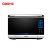Galanz/格兰仕微蒸烤一体机 变频 光波炉 微波炉烤箱一体 Q6-Q260S(S0) 商品缩略图0