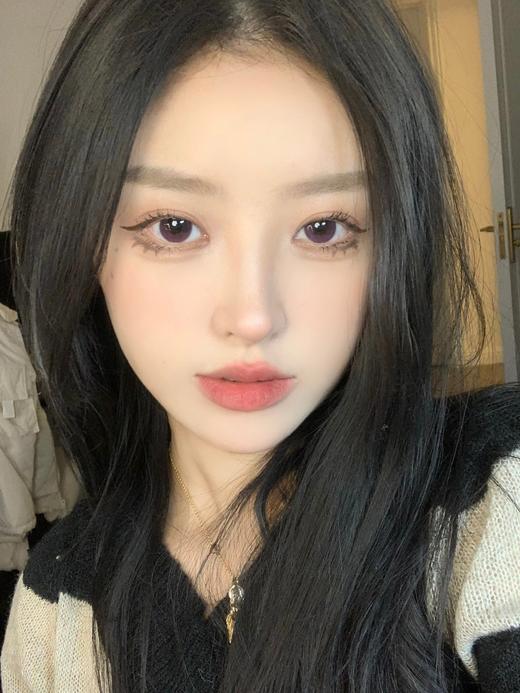 【大直径日抛】小魔法·Narscolor丨14.5mm（日抛/10片装） 商品图9