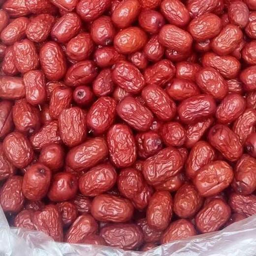 红枣 商品图1