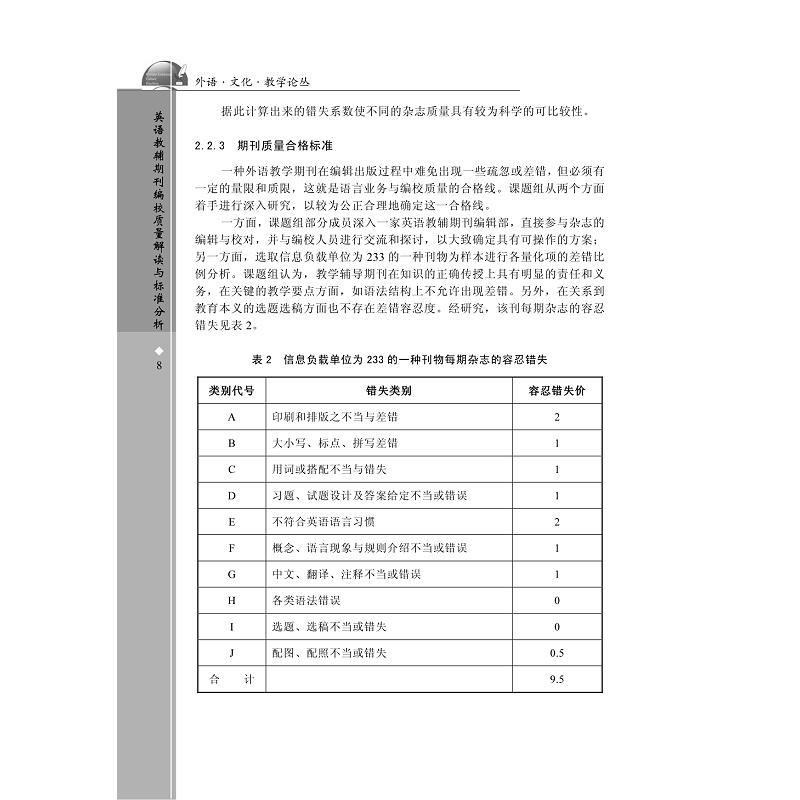 试读PDF-7308069151(1-1)-英语教辅期刊编校质量解读与标准分析 (2)_004.jpg