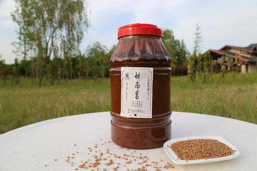 甜面酱 商品图1