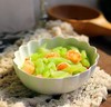 【LY】西芹 800g±50g/袋 商品缩略图2
