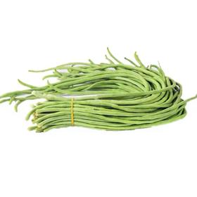 【LY】长豆 300±20g/袋