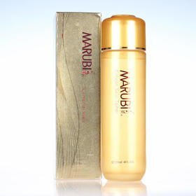 【YZ】丸美蚕丝蛋白精华乳80ml补水保湿提拉紧致淡纹抗皱抗衰秋冬必入