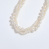 阮仕蕾丝系列 S925银淡水珍珠项链NH3-7.3LSD 商品缩略图3