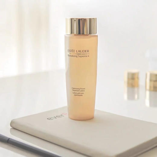 雅诗兰黛智妍爽肤水200ml 商品图2