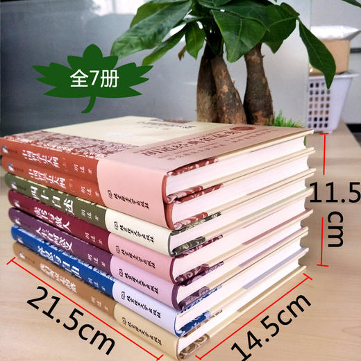 【优惠套装】7册胡适文集全套 读书与做人中国哲学史大纲四十自述容忍与自由胡适的书胡适日记口述自传 文学小说现当代文学书籍 畅销书排行榜 商品图1