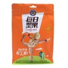 华巍每日坚果125g/袋 商品缩略图0