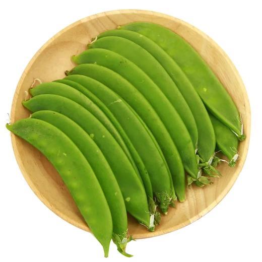 【LY】荷兰豆 约200g/袋 商品图1