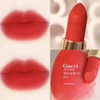 Gucci金管唇膏25# / 小碎花25# 商品缩略图3