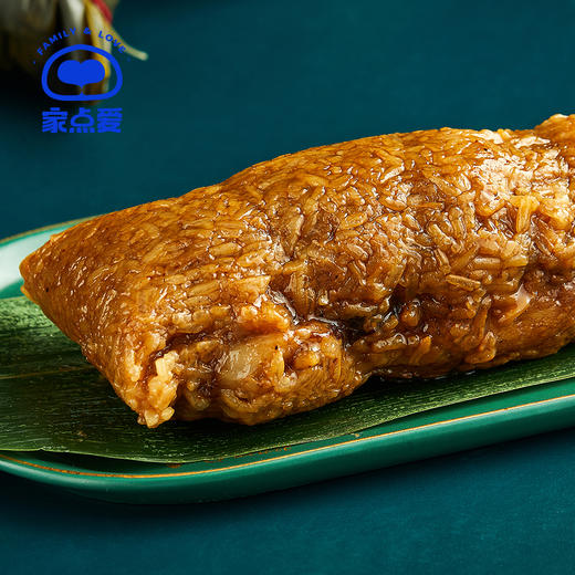 七龙珠粽 商品图1