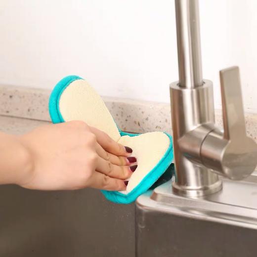 双面清洁擦 商品图3