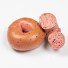 贝果（全国快递） 商品缩略图1