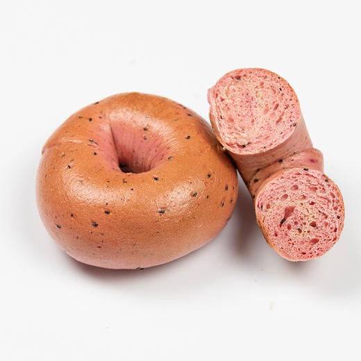 贝果（全国快递） 商品图1