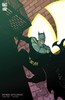 黑标 蝙蝠侠 爬行动物 支线 Batman Reptilian（2021） 商品缩略图9