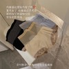 【三条礼盒装】紫杉醇闪电瘦收腹内裤，紫杉醇底档，一件=束腰+收腹+提臀+塑形上身秒变好身材 商品缩略图2