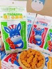 小山驴小麻花一袋（拼团） 商品缩略图1