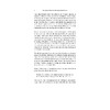 发展关于教师的专业知识(Developing Professional Knowledge about Teachers)/赵宏琴/浙江大学出版社 商品缩略图2