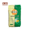 金元宝优选东北大米10KG/袋【GY】 商品缩略图0
