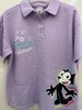 小以纯休闲体恤 31038 商品缩略图0