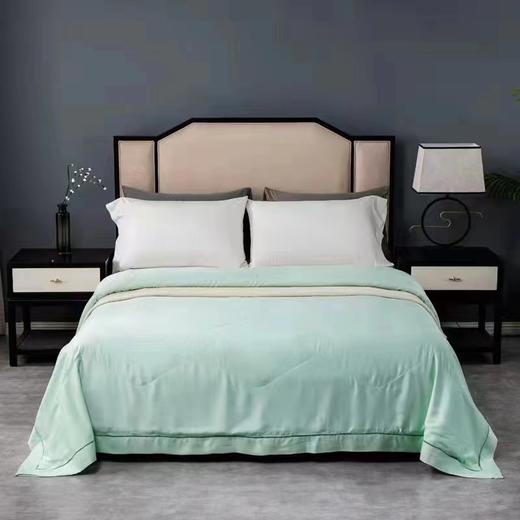 绣娘夏被 商品图0