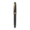 PILOT/百乐日本FKK-3000R钢笔 商品缩略图1