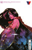 动感漫画 神奇女侠 支线 Sensational Wonder Woman（2021） 商品缩略图4