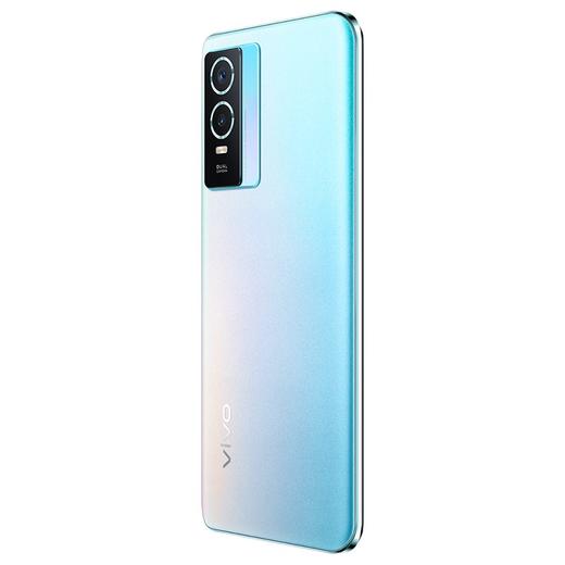 vivo  Y76s 商品图6