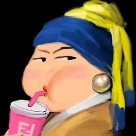 店铺笔记封面测试展示逻辑