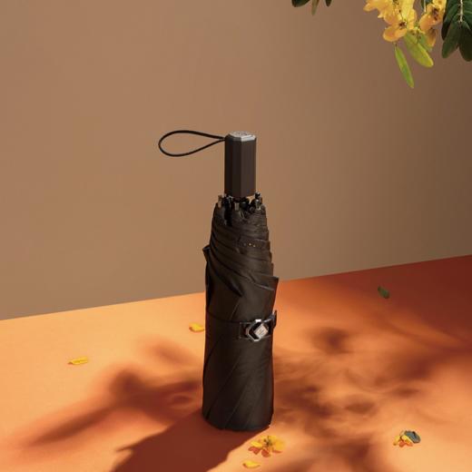 伟诗优选 | 晴雨伞 商品图0