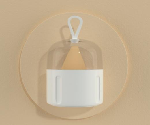 KISSEED美妆蛋珂斯蒂美妆蛋不吃粉海绵推荐斜切粉扑架子软细腻超软彩妆V切葫芦水滴 商品图7