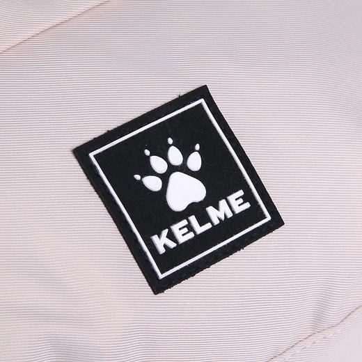 卡尔美运动时尚潮流单肩包男2022新款休闲斜挎包女学生小包 商品图3