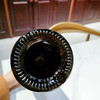 长城解百纳至酿干红葡萄酒 商品缩略图8