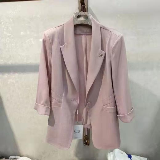 亿芯爆款西服外套159（4） 商品图0