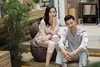绣娘男女款睡衣（2套） 商品缩略图5