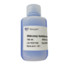 RNA-easy Isolation Reagent 商品缩略图0