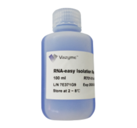 RNA-easy Isolation Reagent