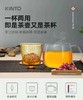 【家居】利快　耐热玻璃茶壶 商品缩略图2