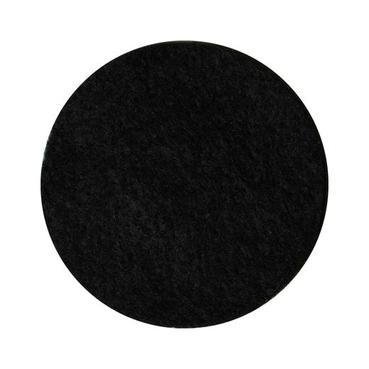 【优质防火棉】圆形 长条形防火棉 香炉必备 商品图5