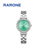 RARONE雷诺表律动系列石英腕表832046 商品缩略图0