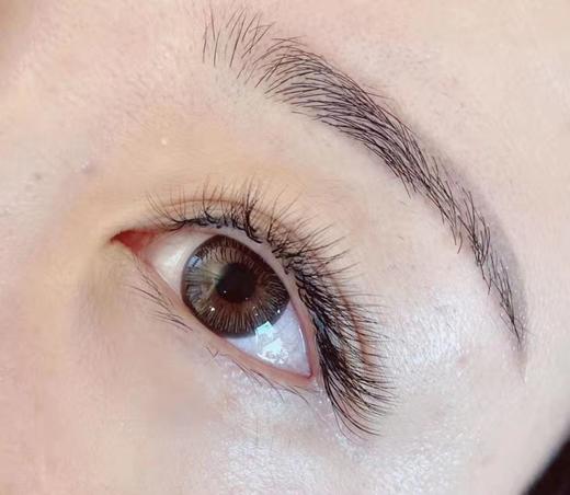 天空之城-糖革美甲（美睫） 商品图3